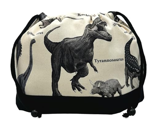 [miwaki] ���ٓ��� �В��� �� �j�̎q ���ٓ����� �R�b�v���� �}�`���� ���w�Z �c�t�� �ۈ牀 ���{�� ���� �����O�^�O�t�� ���`�[�t ���m�g�[�� ���� �e�B���m�T�E���X ���T�T�E���X ���� �唗�� mono M