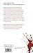 Macbeth (Collins Classics)