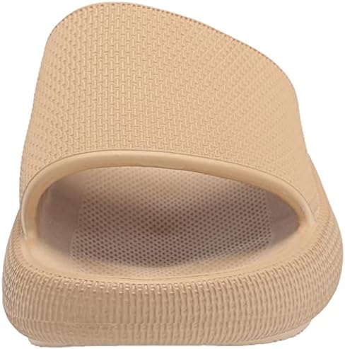 steve madden scuba slides tan