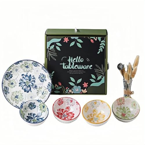 qingshenyi q јq a11.5cm HZbg q Zbg  ђq aH  dqW H@Ή Mtg{bNX v[g (o6Zbg) (4̃{E1̎M) [sAi]