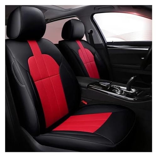 �ԗp�V�[�g�J�o�[ �V�[�g�J�o�[ �J�X�^�����v�J�[�V�[�g�J�o�[���� �ɓK������ �t�F�[�g�� �ɓK������ �L���f�B �ɓK������ EOS �ɓK������ UP R36 �J�[�V�[�g�v���e�N�^�[(�u���b�N���b�h)