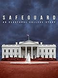 Safeguard: An Electoral College Story