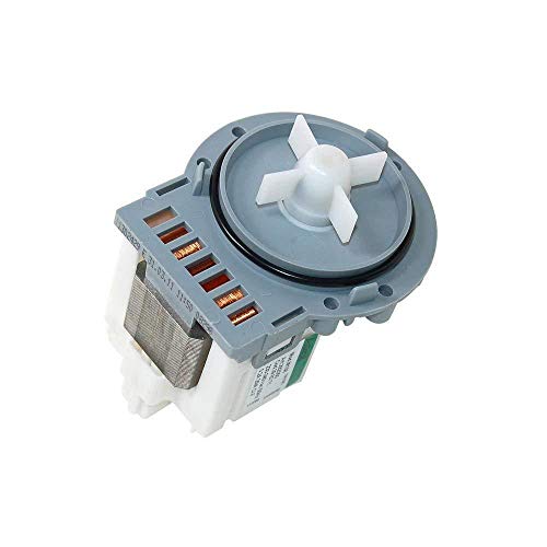 PUMPE ASKOLL SYNCHRON GORENJE WM ORIGINAL 30 WATT