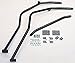 Cusco 00D 270 AT11A Roll Cage Add on Bar Kit