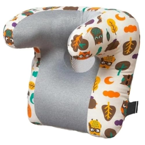 [NXe[V̋AItBX`FA wbhXgU^ ړIQ lԍHw _炩 tOȒP ނ̈֎qɑΉ,B