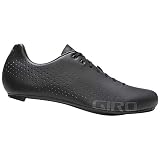 Suola: Easton EC90 SLX in fibra di carbonio