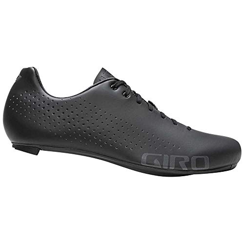 Suola: Easton EC90 SLX in fibra di carbonio