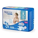 pañales moltex talla 2 Los mejores productos para el cuidado y la higiene personal.