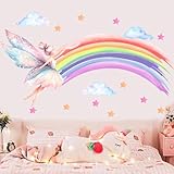 Material: selbstklebende PVC-Folie.