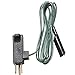 Ideal Industries 61-175 Ground Continuity Adapter for SureTest Circuit Analyzers