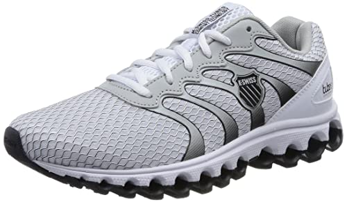 Image of K-Swiss Men's Tubes 200 Training Shoe