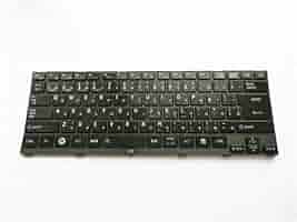家庭用キーボード Amazon | YUNZII YZ87 ガスケット搭載 メカニカルキーボード TKL