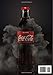 Coca-Cola Collection LARGE EDITION: Coke collectors logging book 250 log pages for coke bottles, signs and all coke collectables & memorabilia (Coke collectors logs)