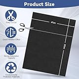 AYESY B0G1SRDD7B lato 2