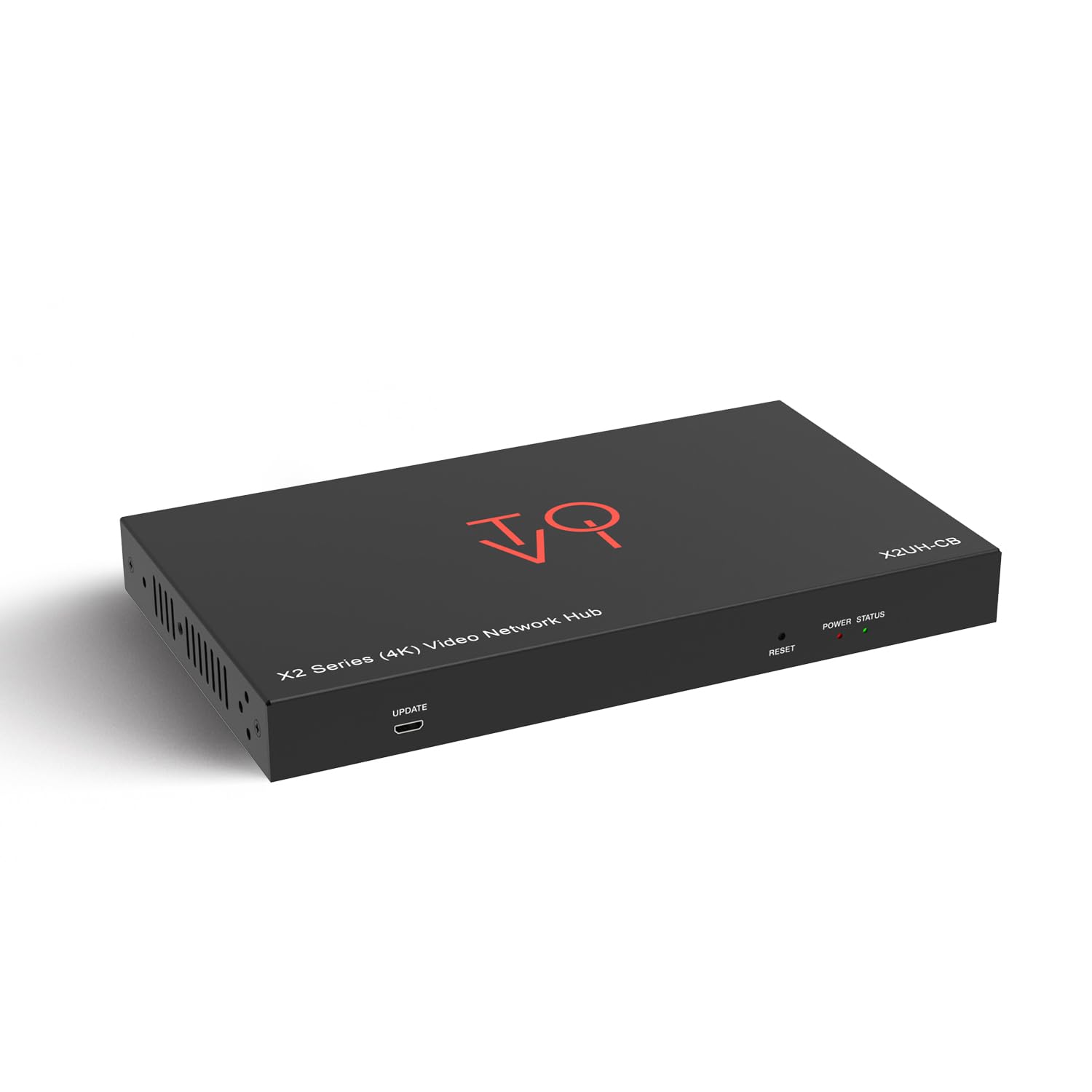 ToVi X2 Series IP Video Network Hub & Control Box with KVM, RS-232, IR, GPIO, PoE, Video Wall, Multi-PC Management, Drag-and-Drop Web GUI (X2UH-CB)-image-40