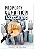 Property Condition Assessments