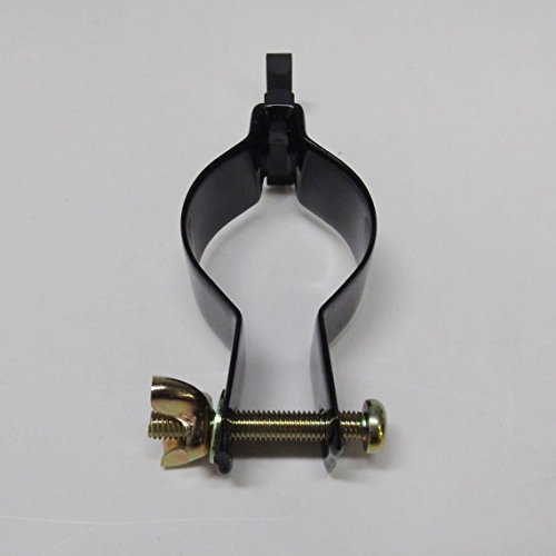 Amazon｜【茶道具/茶席用】野点傘専用/掛花入金具｜茶道用ふくさ