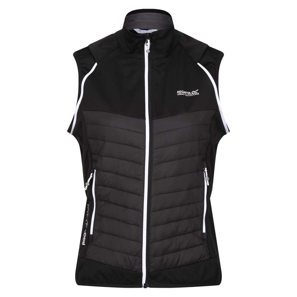 Regatta Steren Hybrid-Jacke für Damen