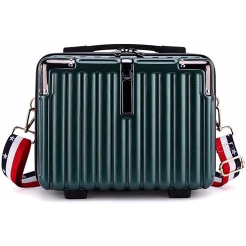 [WhiteForest] ~jX[cP[X @ݑΉ 31×25.5×17cm V_[xgt y0.97kg sp L[P[X gN TuobO o rWlX obNpbN [ RpNg  ` s CO