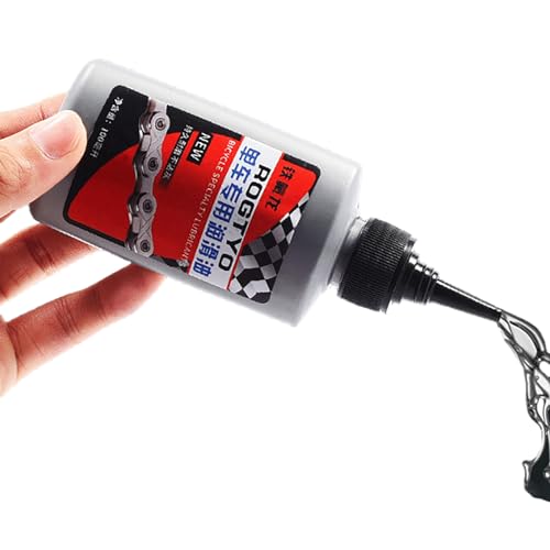 125 ~bg]ԃ`F[}EeoCNhC`F[ICoCNtH[NtCzC[`F[pꏁ܎g₷]ԓꏁ܃TCNOh`F[