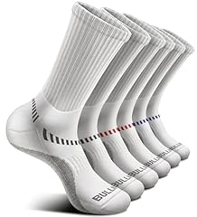 6pairs-white3734