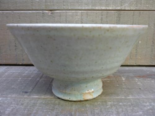 井戸茶碗 茶器」の人気商品一覧・価格比較 - 価格.com