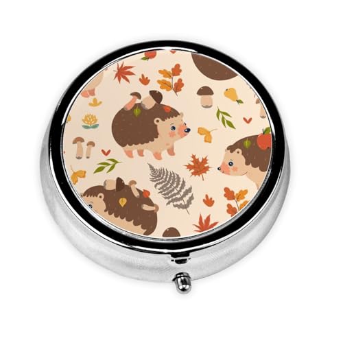 ^ ܓ ^b` RpNg gїp P[X 킢 nlY~ƃLmR ώ ۂ  w lbNX R lW [P[X