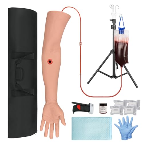 Unimed-Midwest Econo Emergency Spill Kit