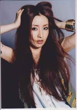 AKB48 梅田彩佳 生写真 セット うめちゃん 41P97P8JLkL._UF350,350_QL50_.jpg