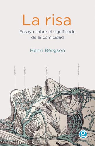 La risa (Spanish Edition)