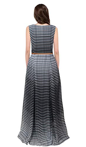 Image of Dream Beauty Fashion Women's Maxi Ball Gown