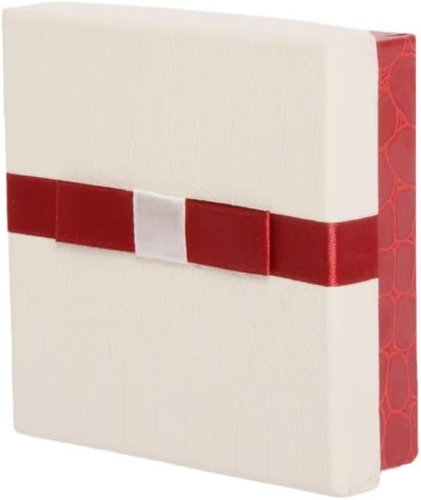 North Star Nautical Bracelet, Viking Compass Cuff Bracelet for Men, Stainless Steel Vintage Pirate Sailor Amulet Jewelry Gift - Image 5