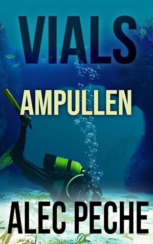 Ampullen