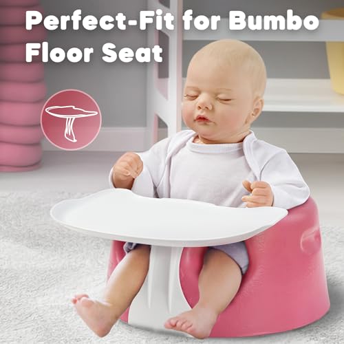 Opiniones y reviews de Asiento bebe bumbo que puedes comprar esta semana. 14 Imagen adicional