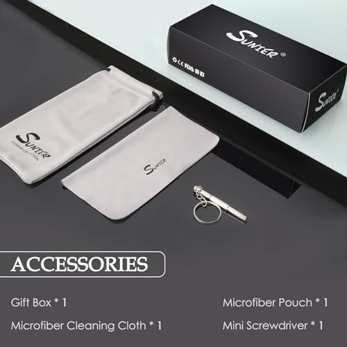 Retro Round Polarized Steampunk Sunglasses Men Women Side Shield Goggles Gothic S92-ADVANCED POLARIZED