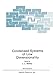Produktbild Condensed Systems of Low Dimensionality (Nato Science Series B:, 253, Band 253)