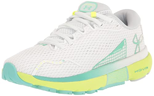 Image of Under Armour Womens Ua W HOVR Infinite 5 Sneaker