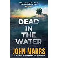 Dead in the Water