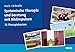 Produktbild Systemische Therapie und Beratung mit Bildimpulsen: 75 Therapiekarten. Mit 32-seitigem Booklet (Beltz Therapiekarten)