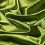 Light Olive Green