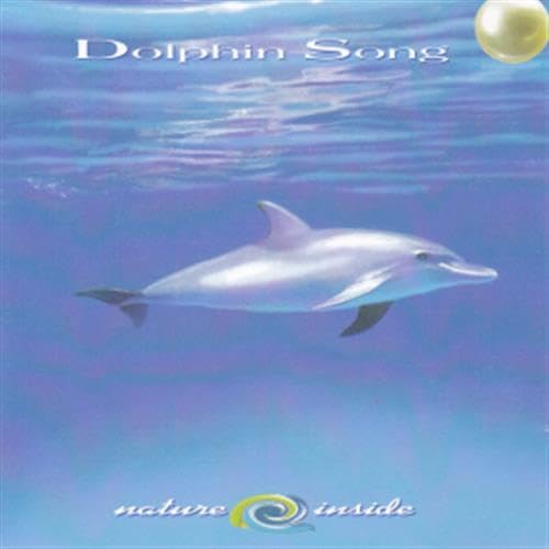 Dolphin Song