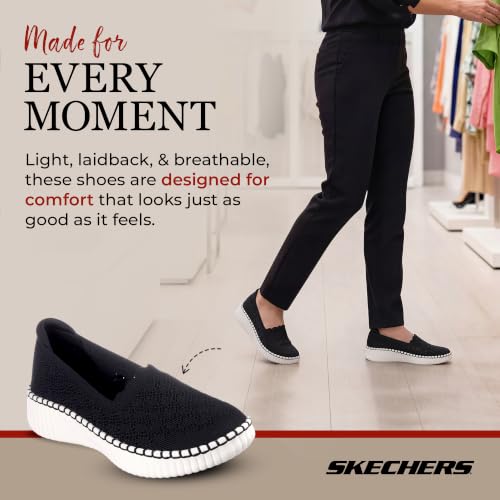 Image of Skechers Womens Wilshire BLVD