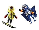 PLAYMOBIL