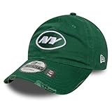 New Era