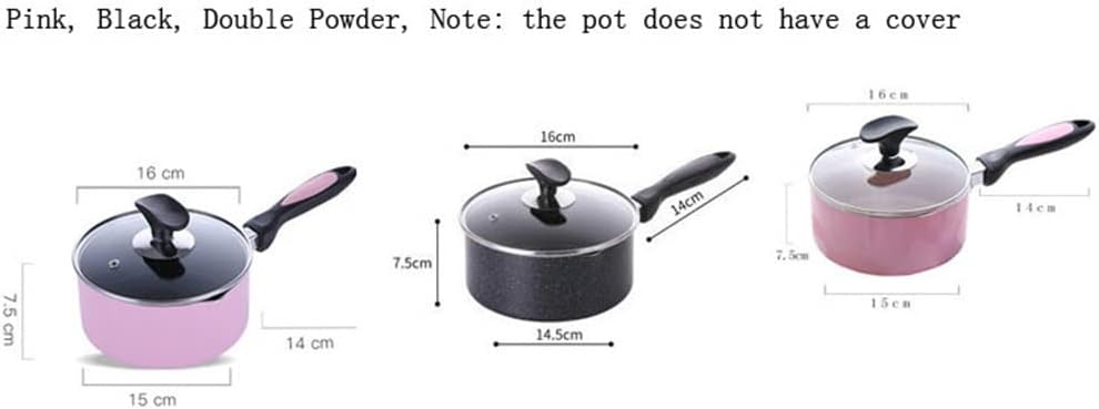 JUST FIT PAN24cm&20cm MEYER 2個セット JUST FIT PAN24cm&20cm MEYER