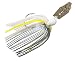 Z-Man CB38-54 Chatterbait