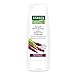 Produktbild RAUSCH Amaranth Repair Spülung 200 ml