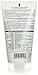 Garnier SkinActive Exfoliating Face Scrub with Green Tea, Oily Skin, 5 fl. oz.