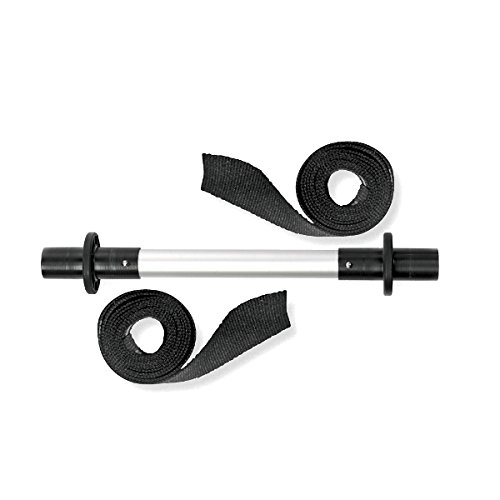 RAILBLAZA C-Tug Double up Bar