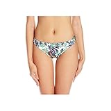 Roxy Women's Born Hawaiian 70's Bikini Bottom